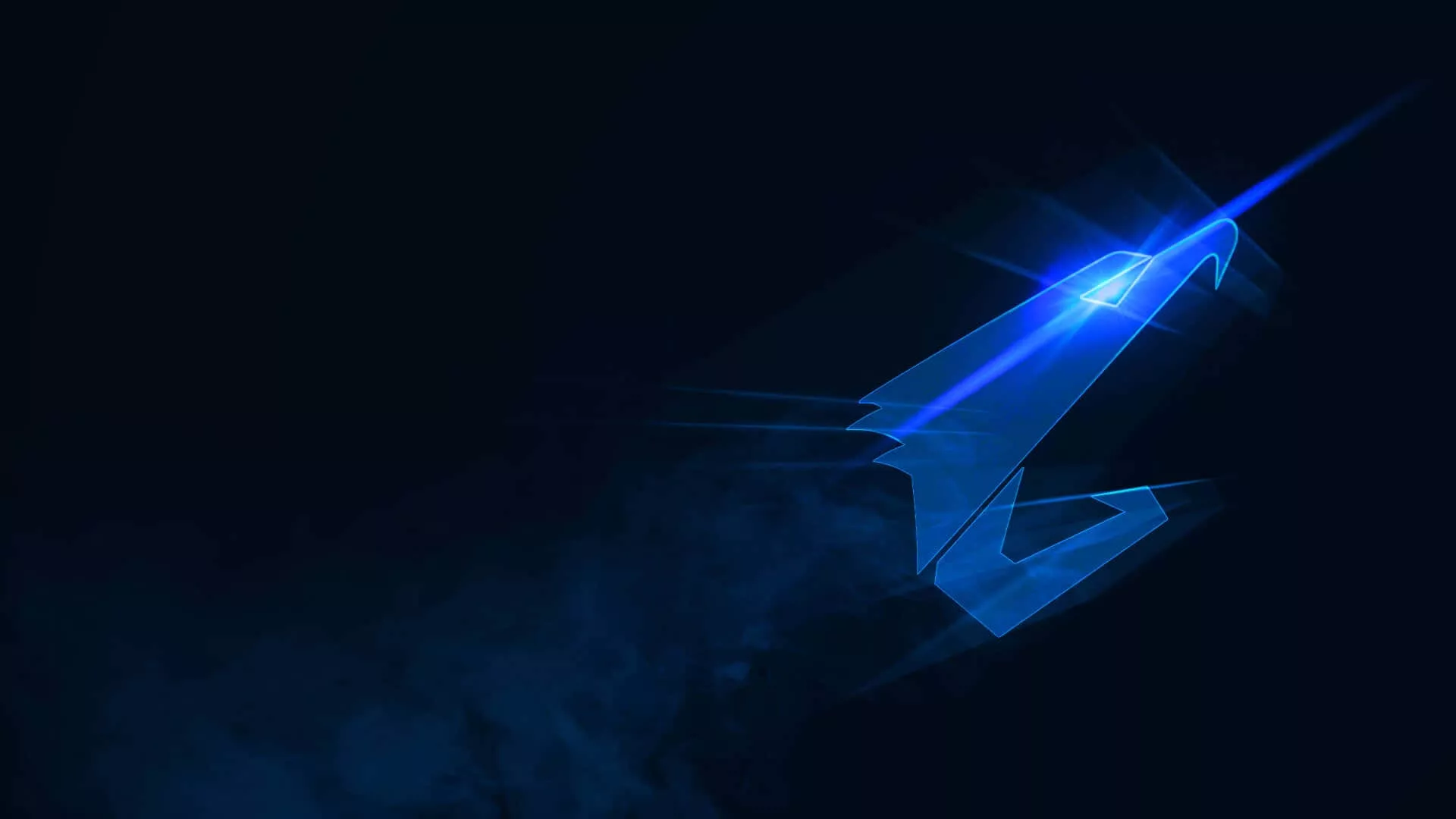 Download 2k Background