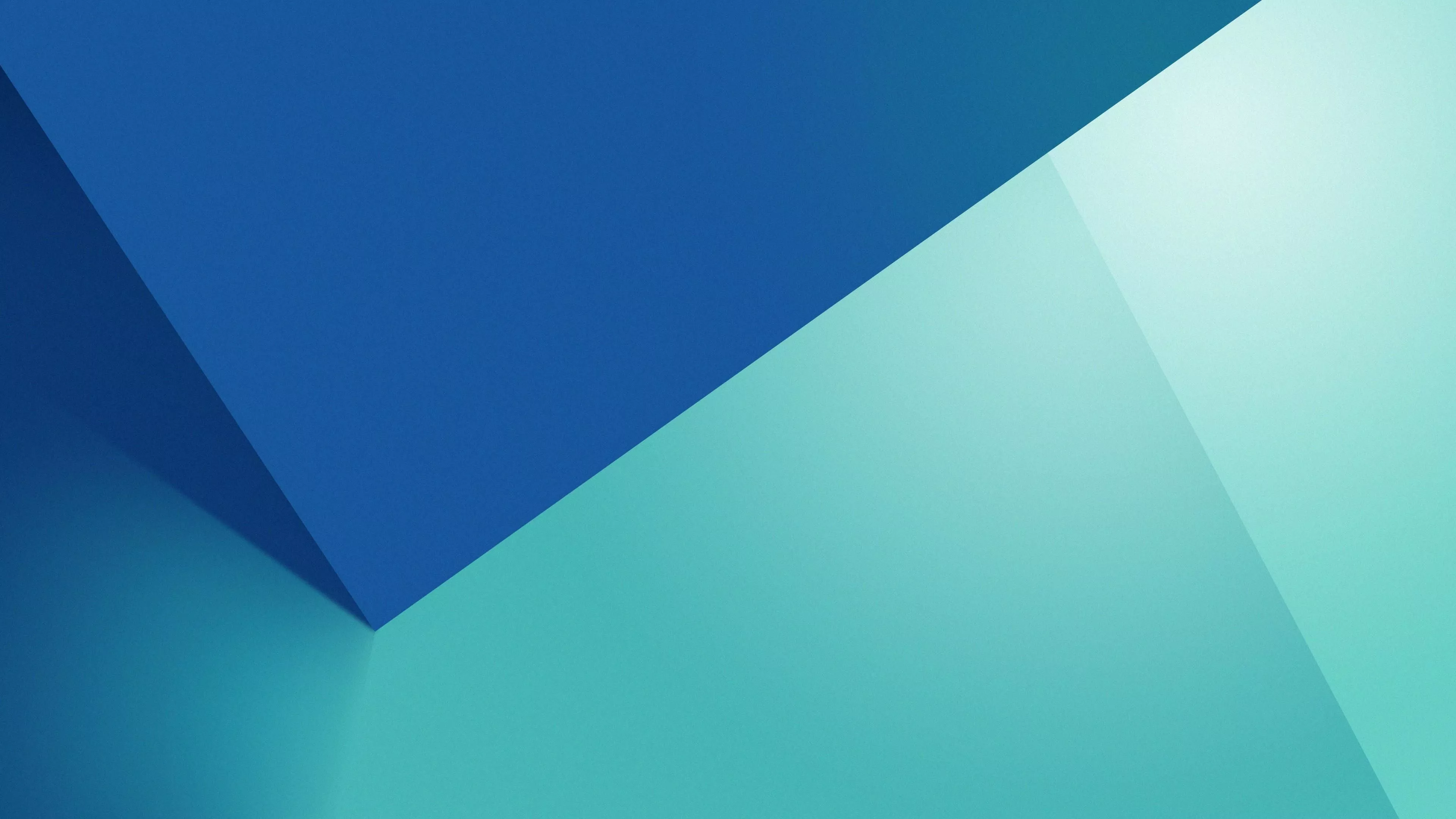 HD desktop wallpaper: Abstract, Shapes