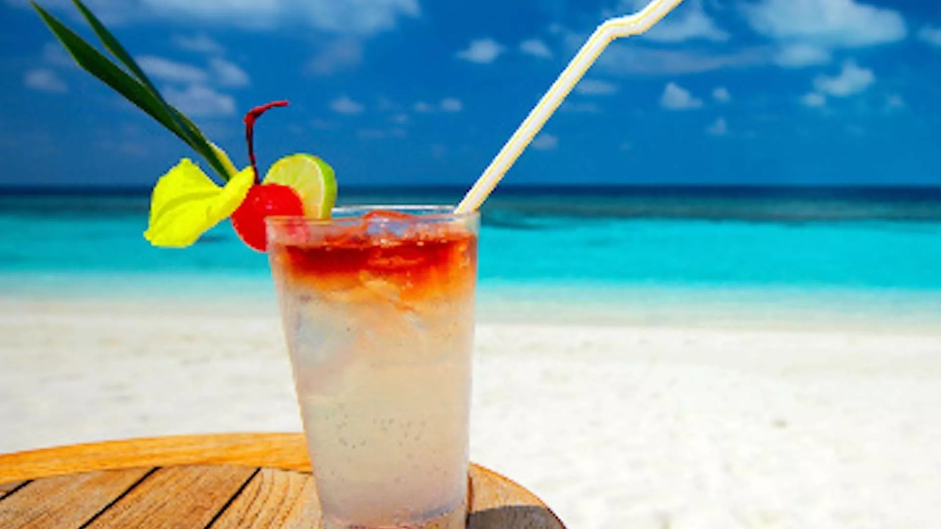 Low Calorie Cocktails For Perfect