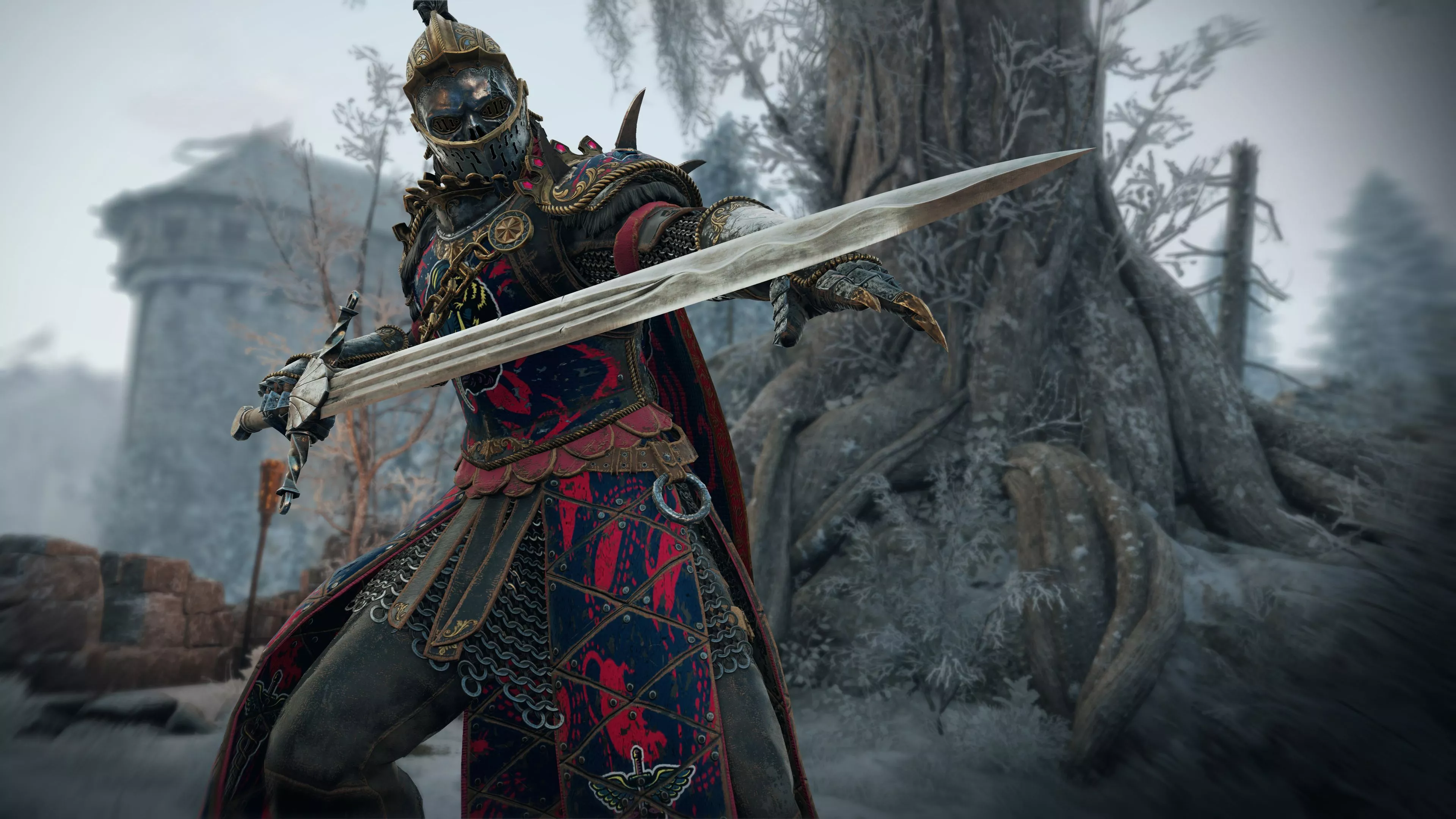 Honor Wallpaper, HD Games 4K Wallpaper