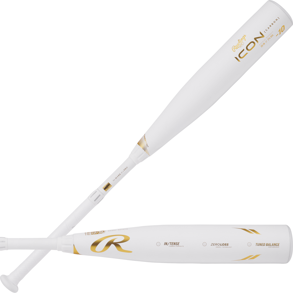 2024 Rawlings Mach AI -10 USA Baseball