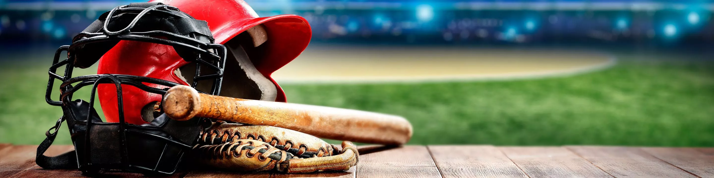 Rawlings Transitions from a Shared