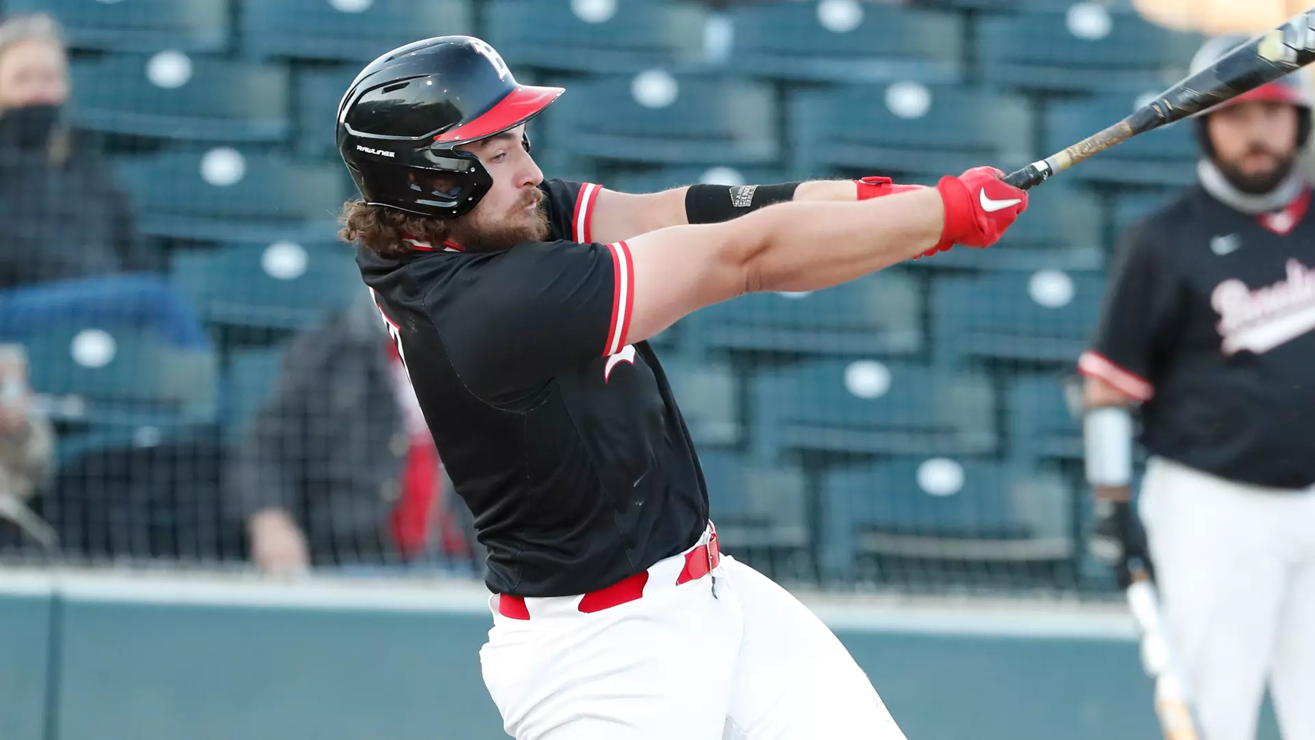 Rawlings Baseball Uniforms Catalog 2025