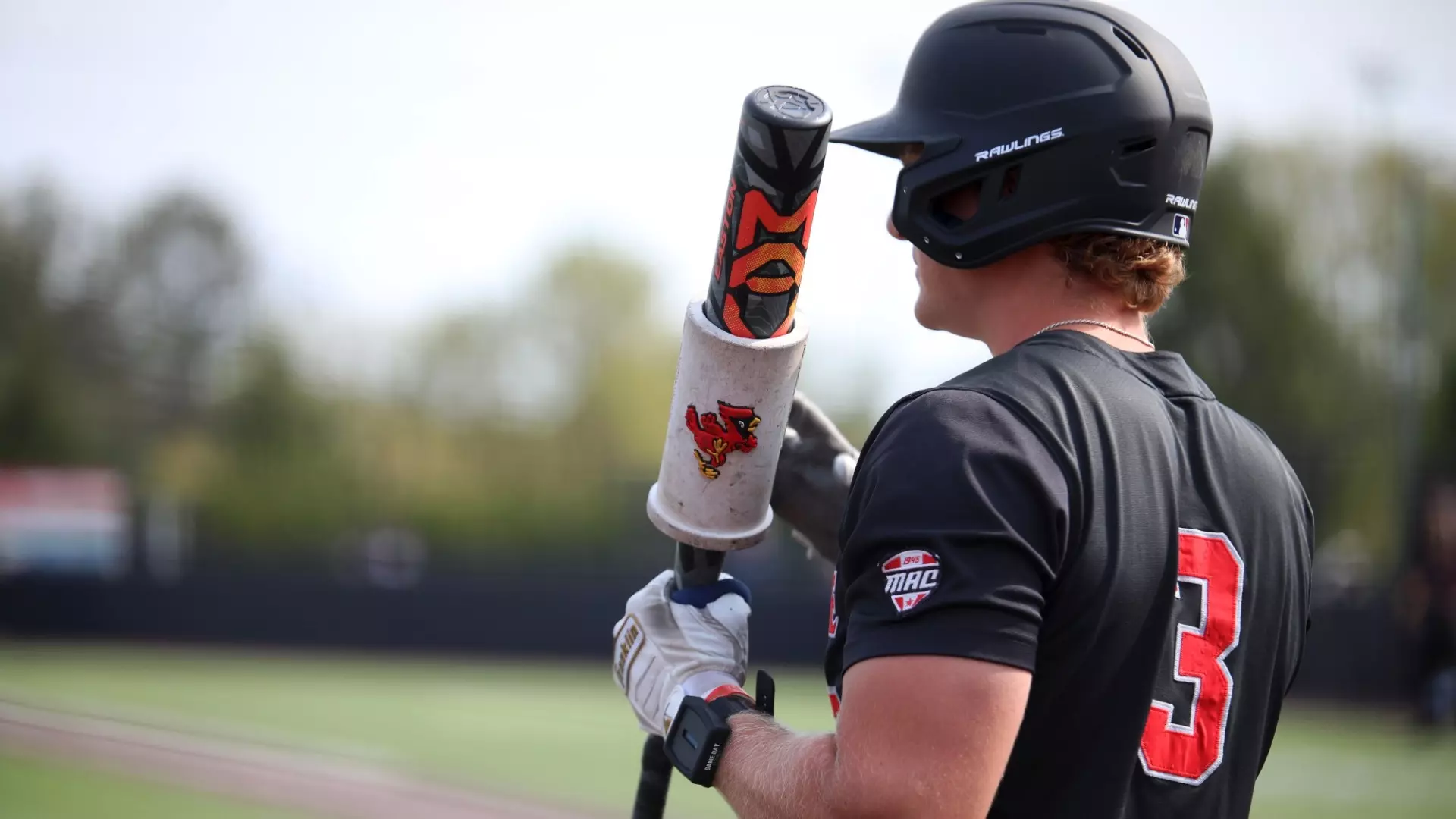 Richter, Hutchinson, Harker Star