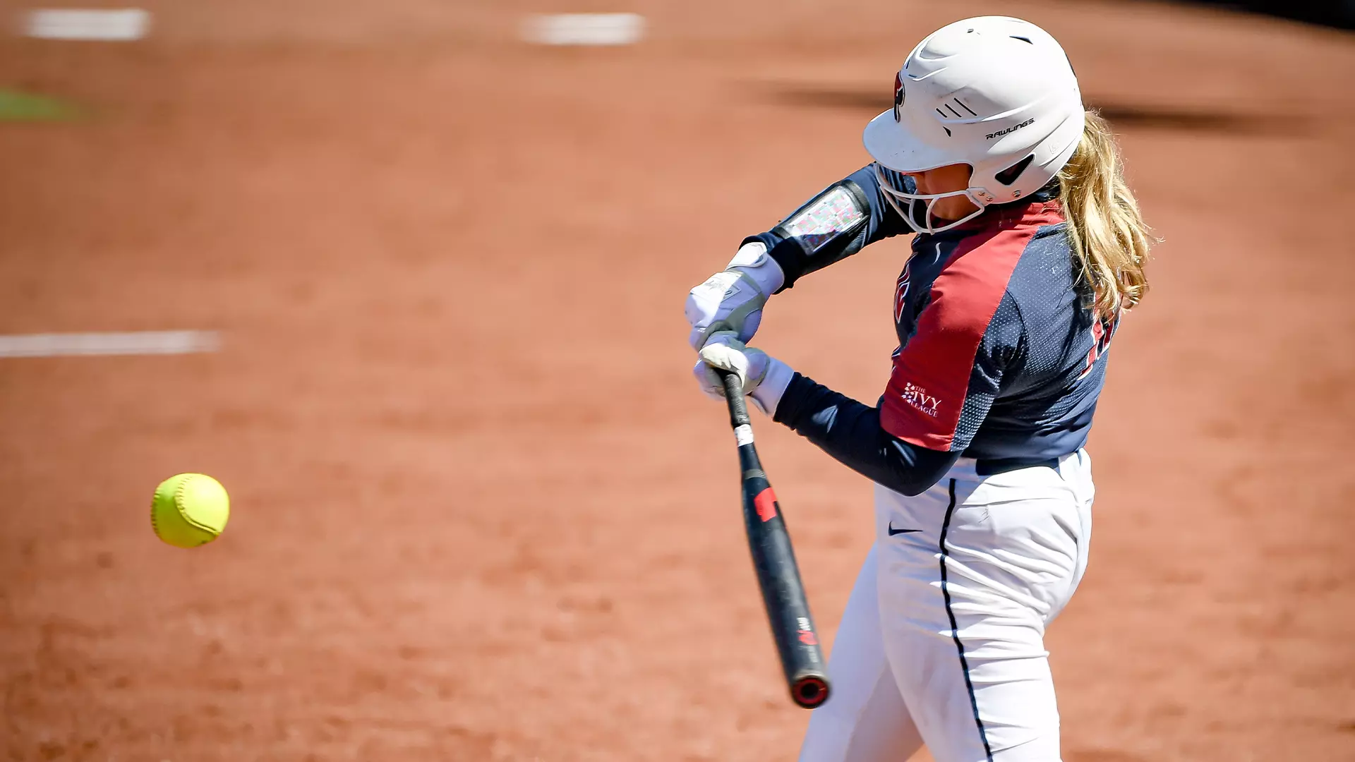 Softball to Host Rider (Tue) and Seton