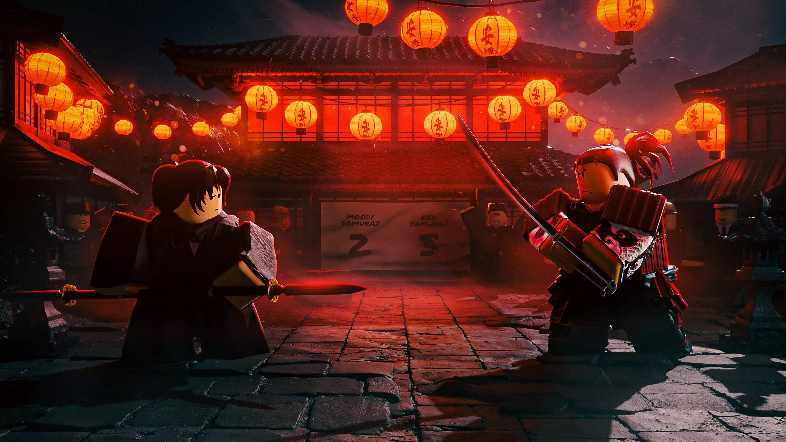 RobloxGFX #RobloxDev #robloxart #Roblox