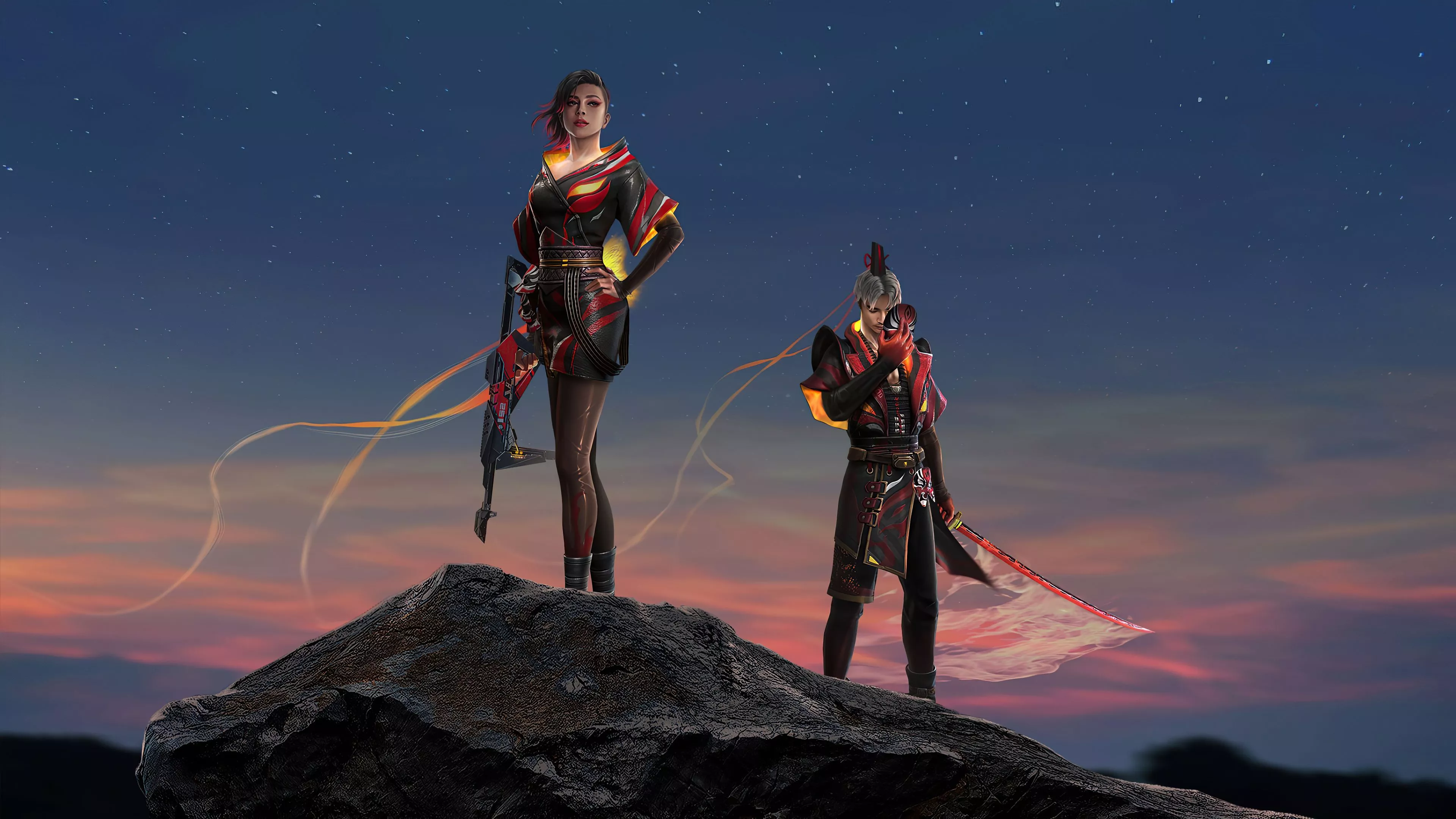 Free fire photo 2025 HD 2020