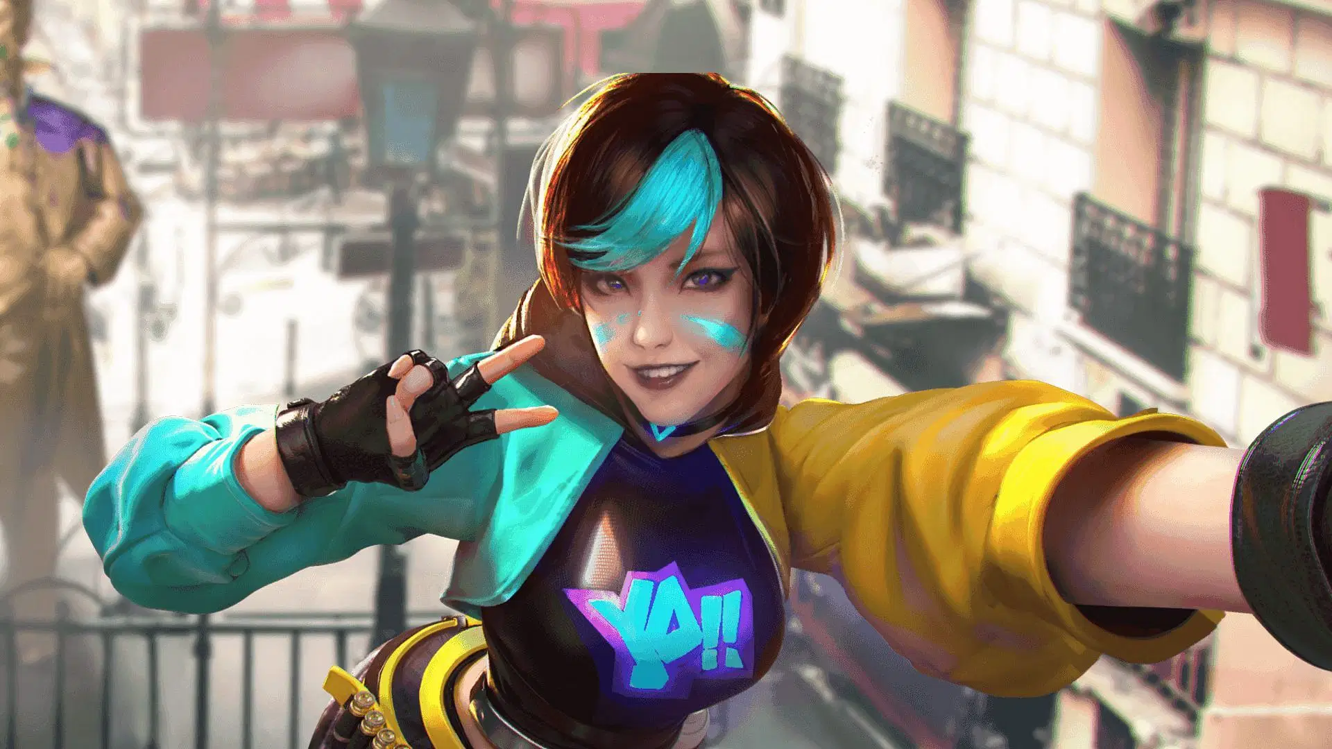 funny Free Fire names in 2025