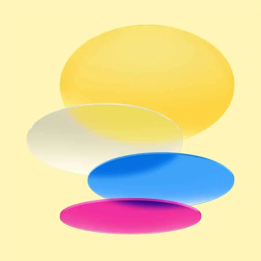 Download Apple iPad 10 & iPad Pro 2022