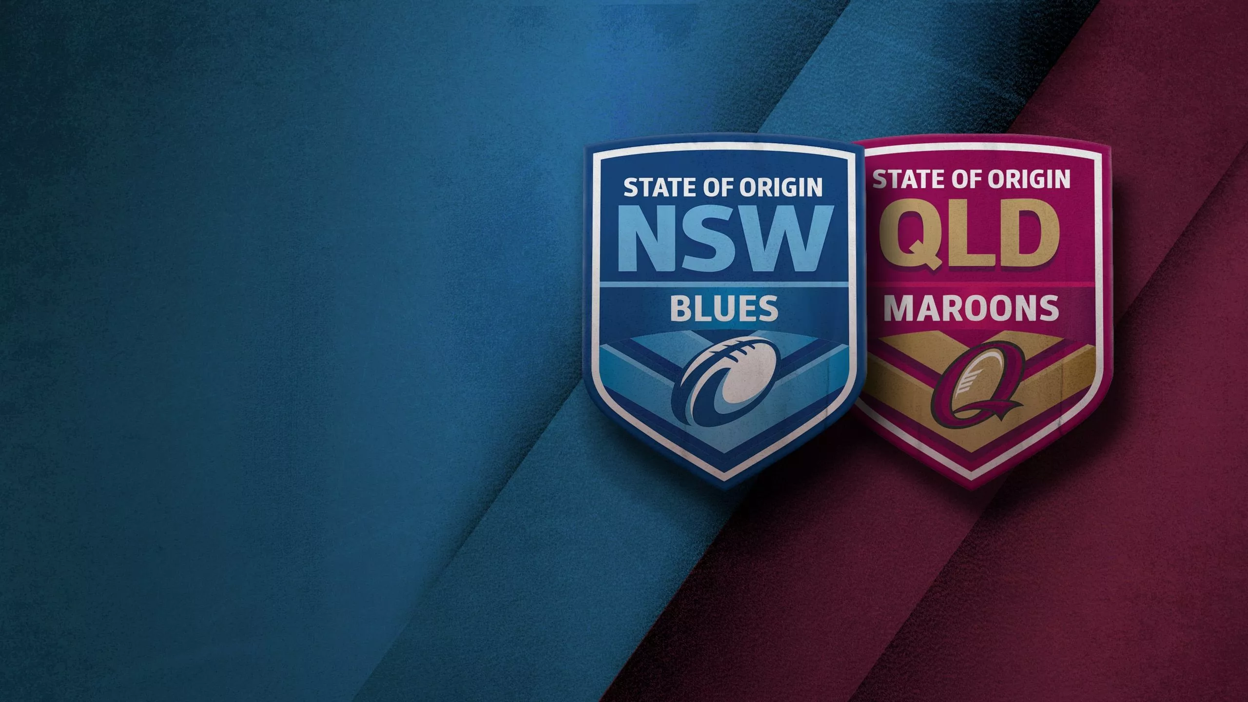 Watch Origin Classic: 1980, A New Era