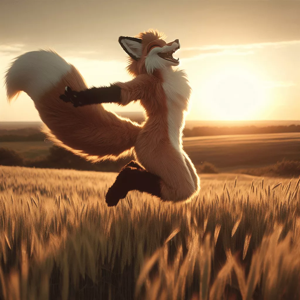 Free AI Wallpaper Generator 4K