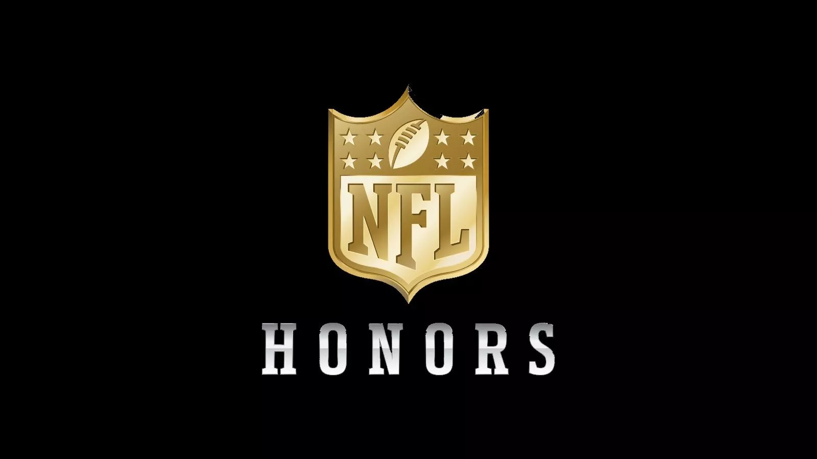 9th Annual NFL Honors TV Special 2020