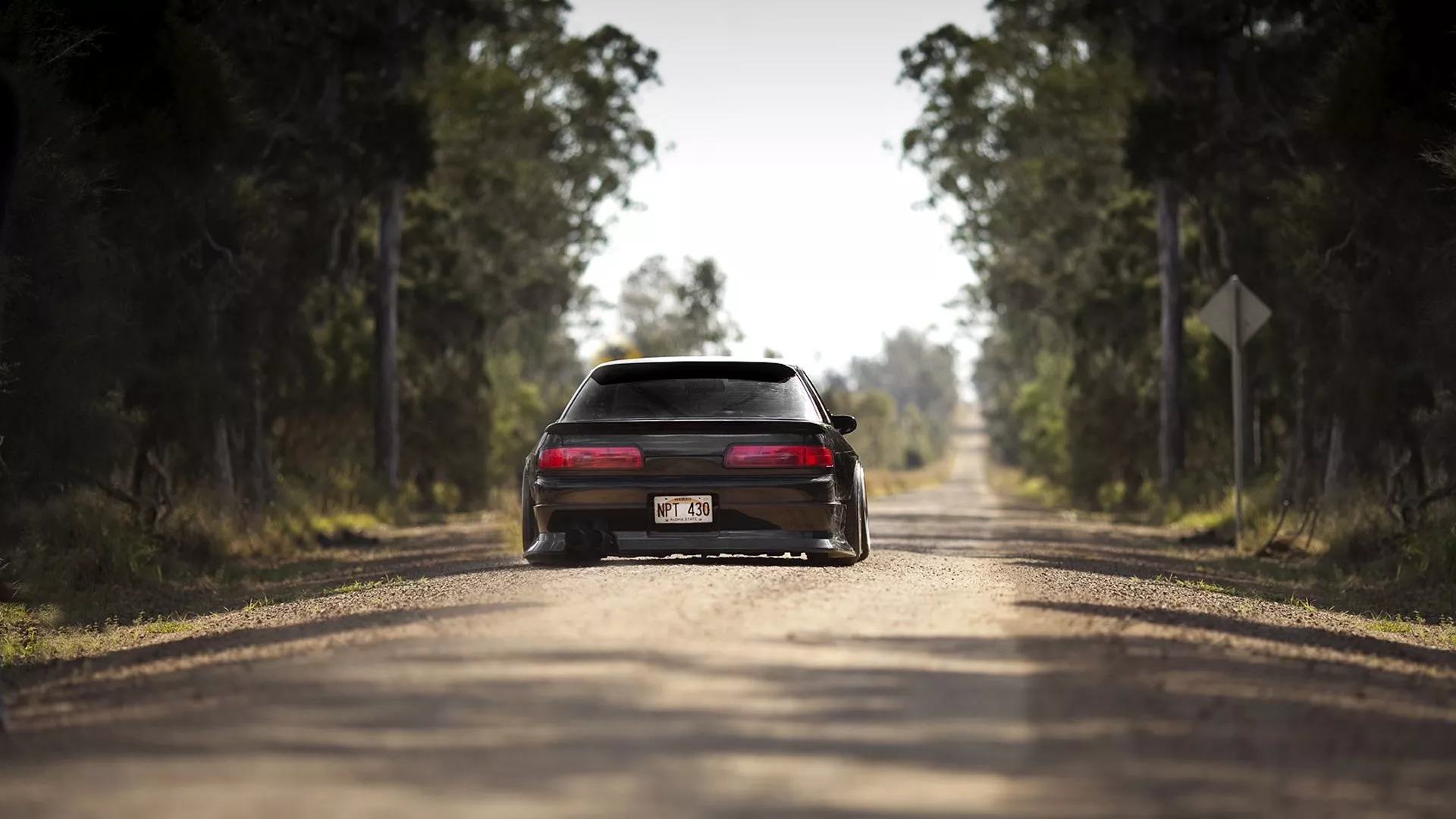 Wallpaper nissan, Nissan, silvia, s13
