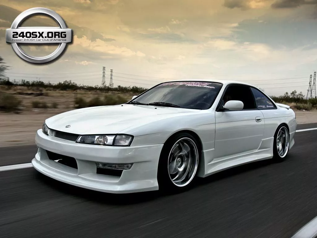 s13 s14