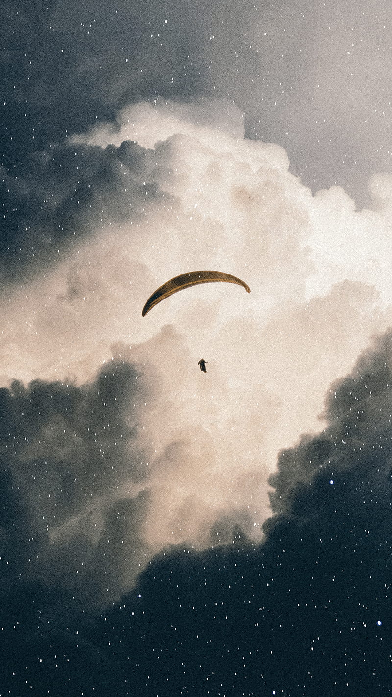 HD dream pop wallpaper