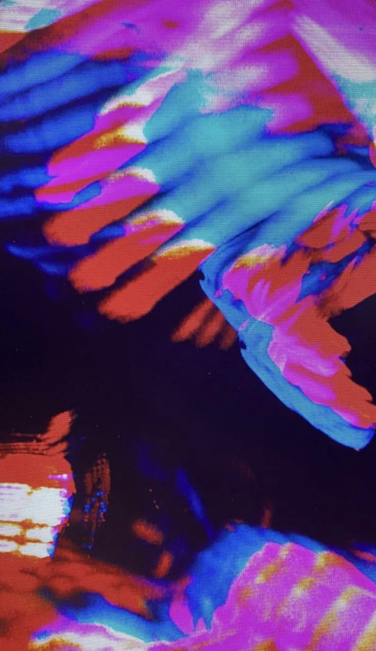Shoegaze in 2025