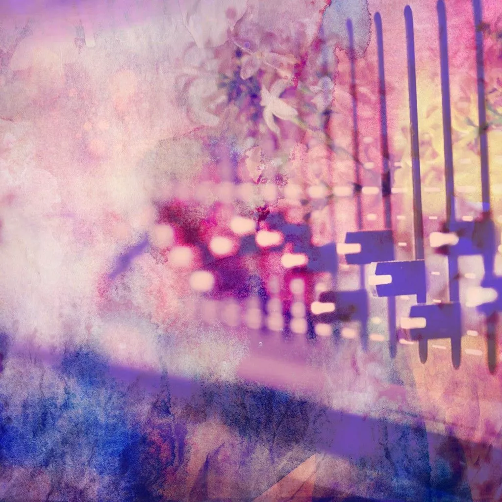 Dream Pop Sample Library. Royalty Free