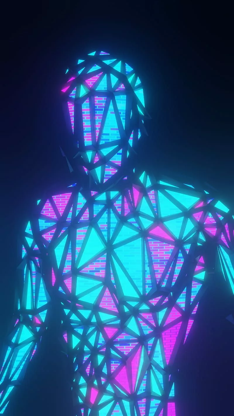 HD dreampop wallpaper