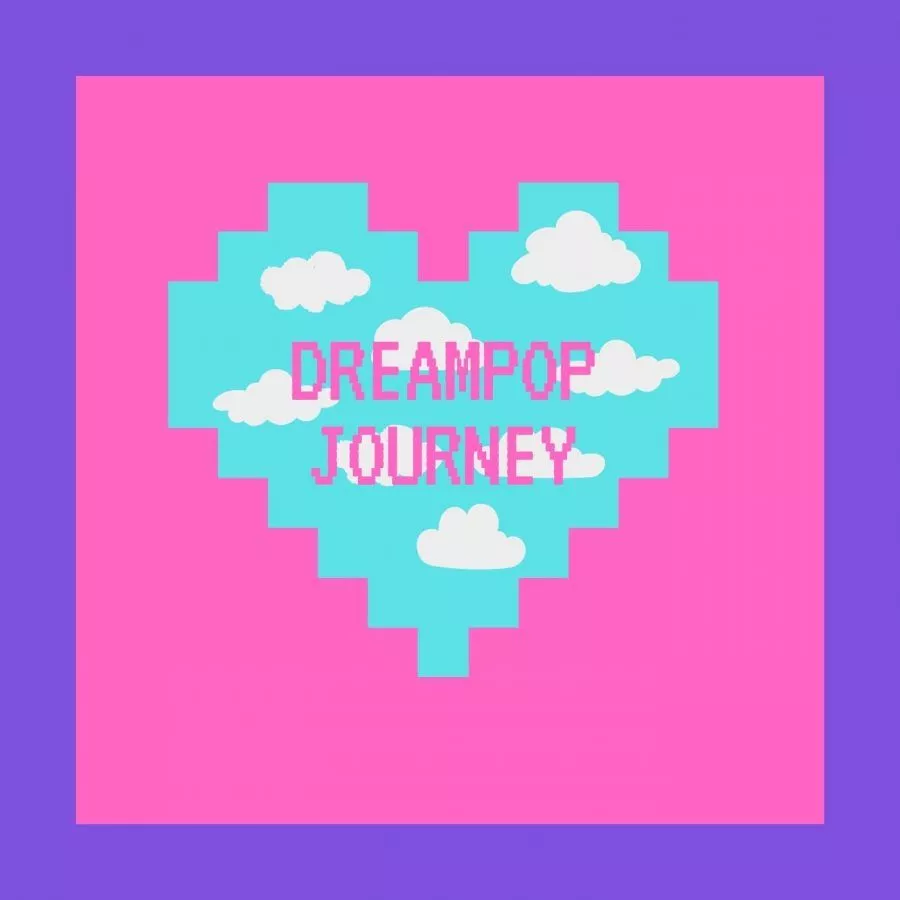 Subgenre studies: Dreampop
