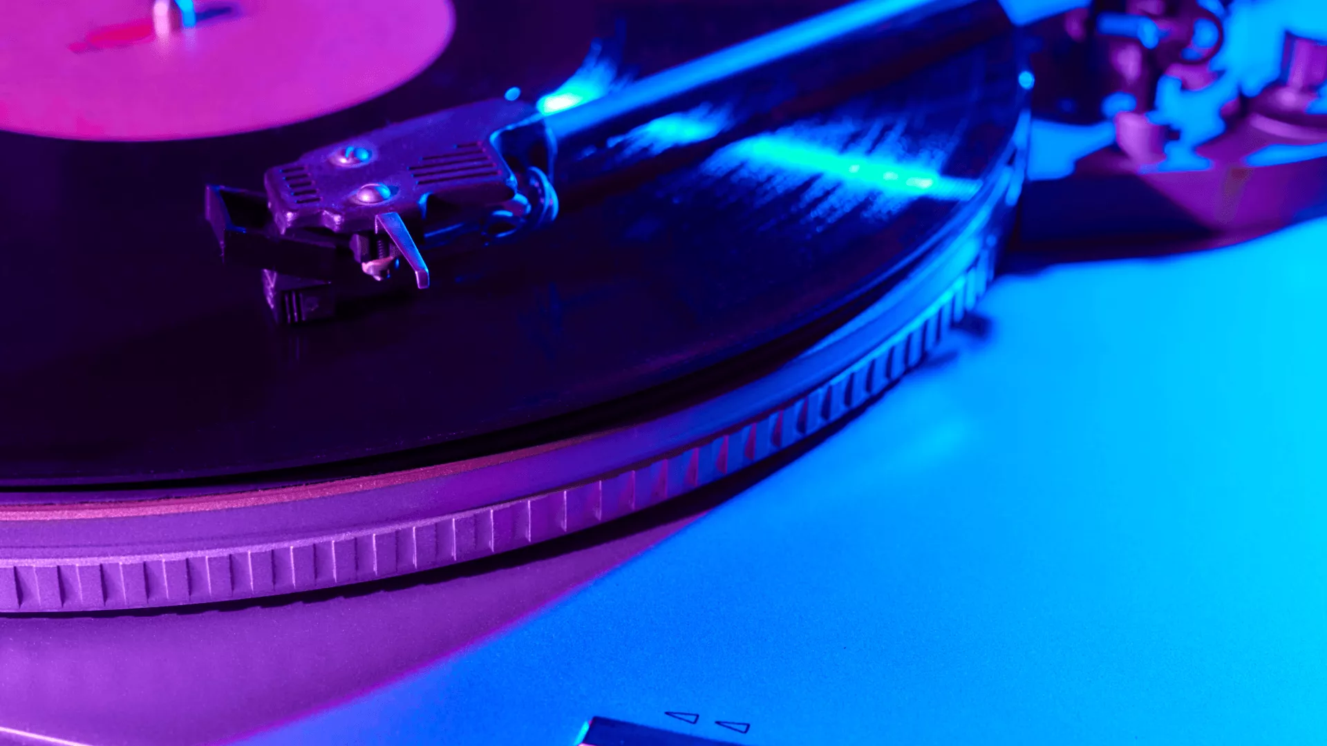 Dream Pop: A Hypnotic Musical Journey