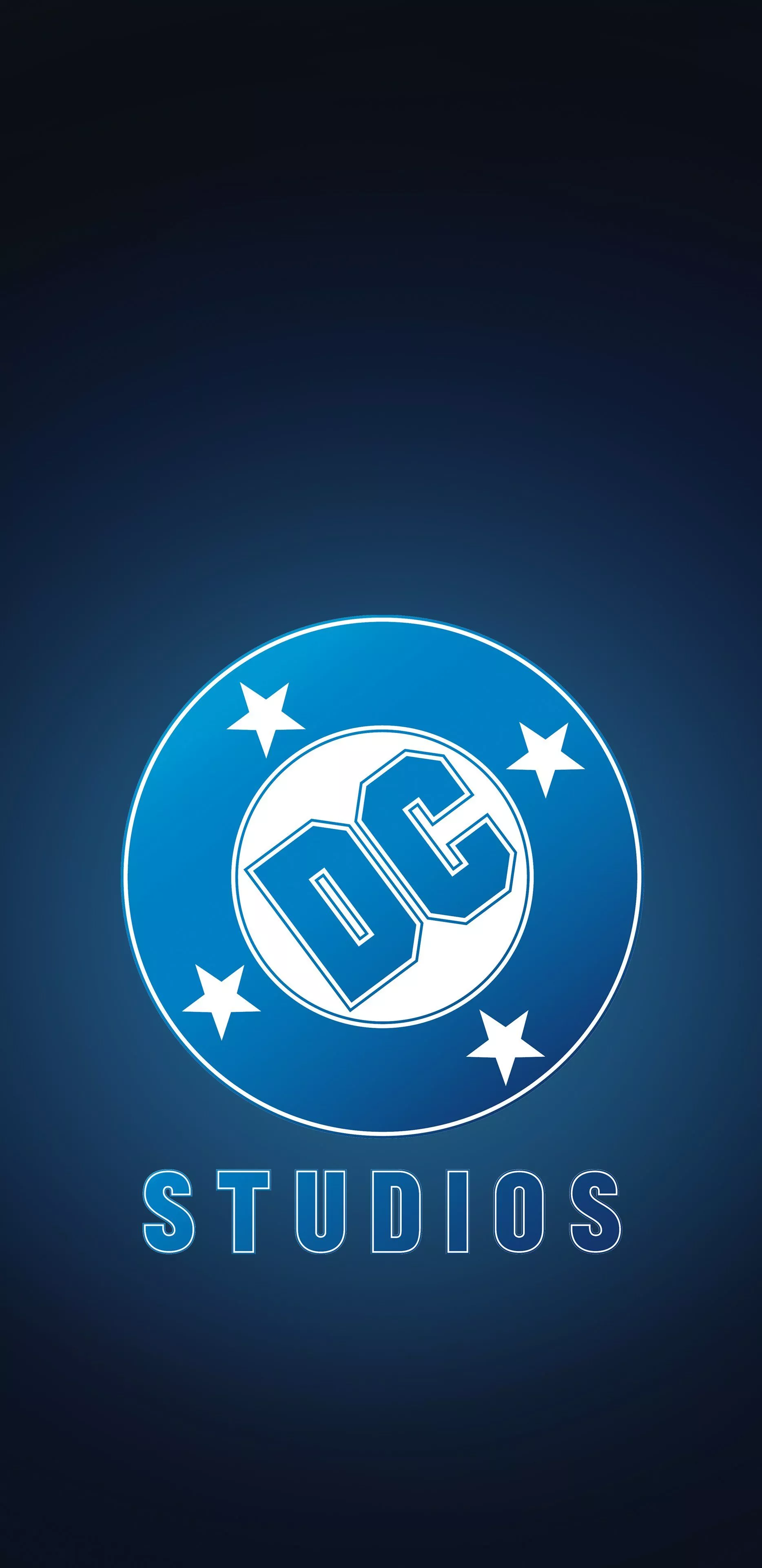 Komix BroK DC, Marvel, Sonic 3