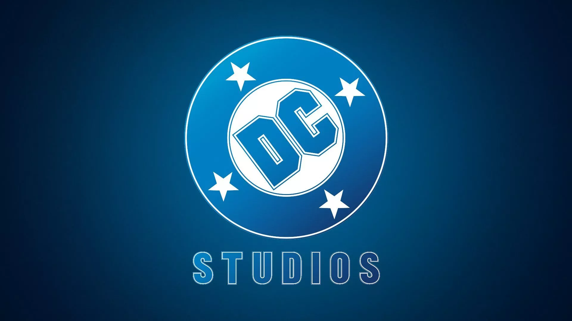 DC Studios Wallpapers - Wallpaper Cave