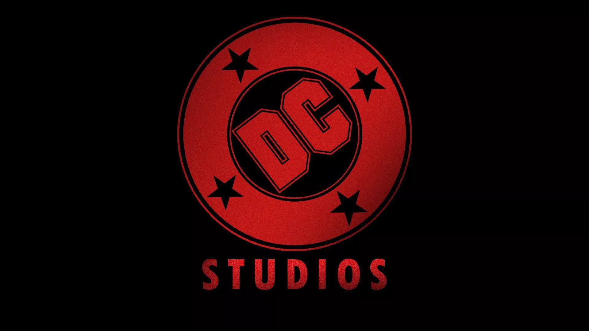 Everything_DCU Studios logo