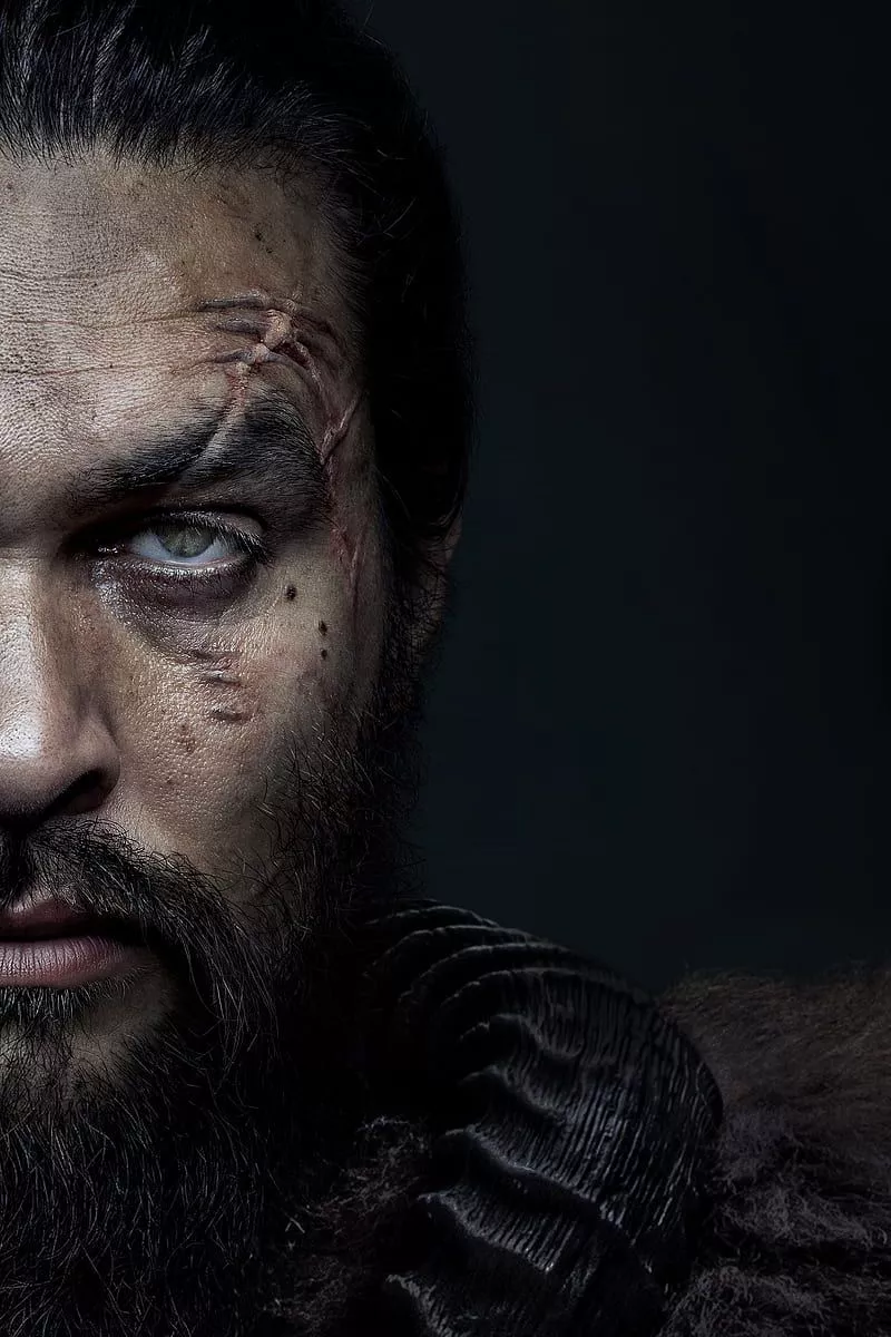 HD dc studio wallpaper