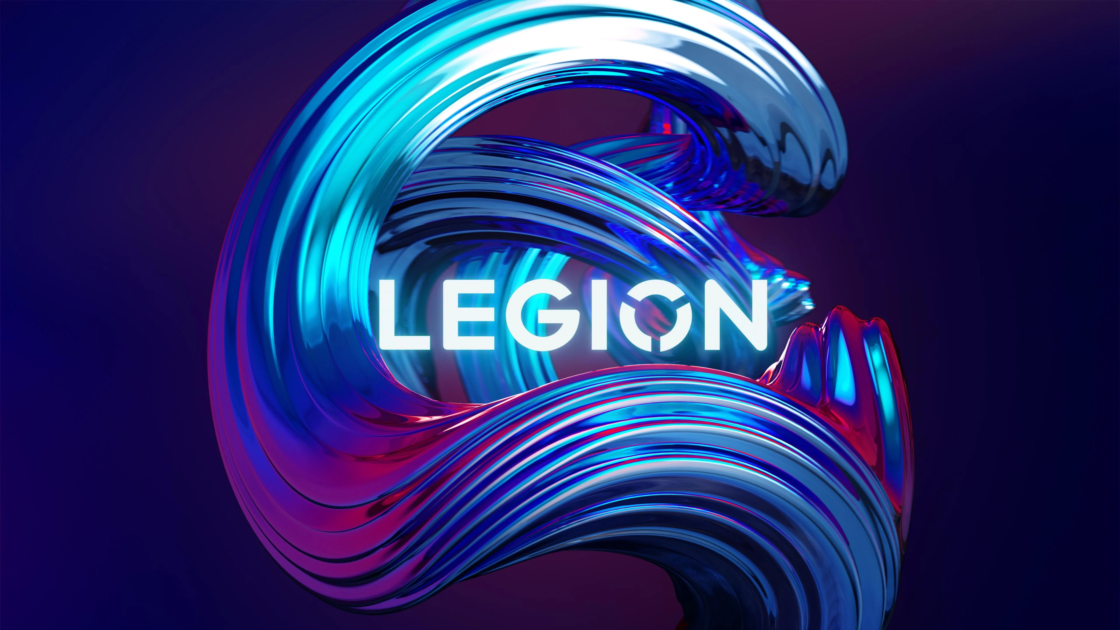 Lenovo Legion 4k Wallpapers Wallpaper Cave