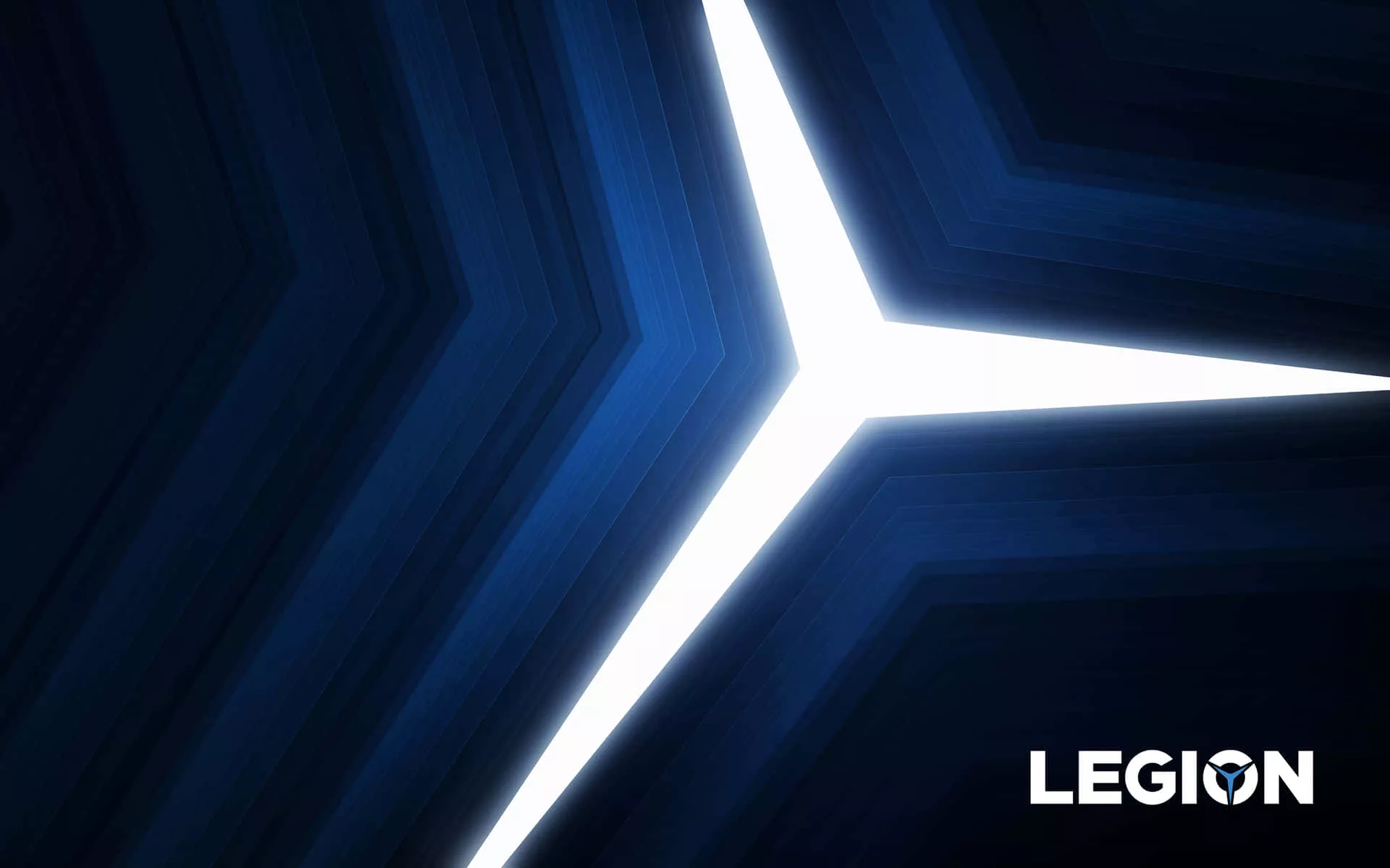 Lenovo Legion Wallpaper