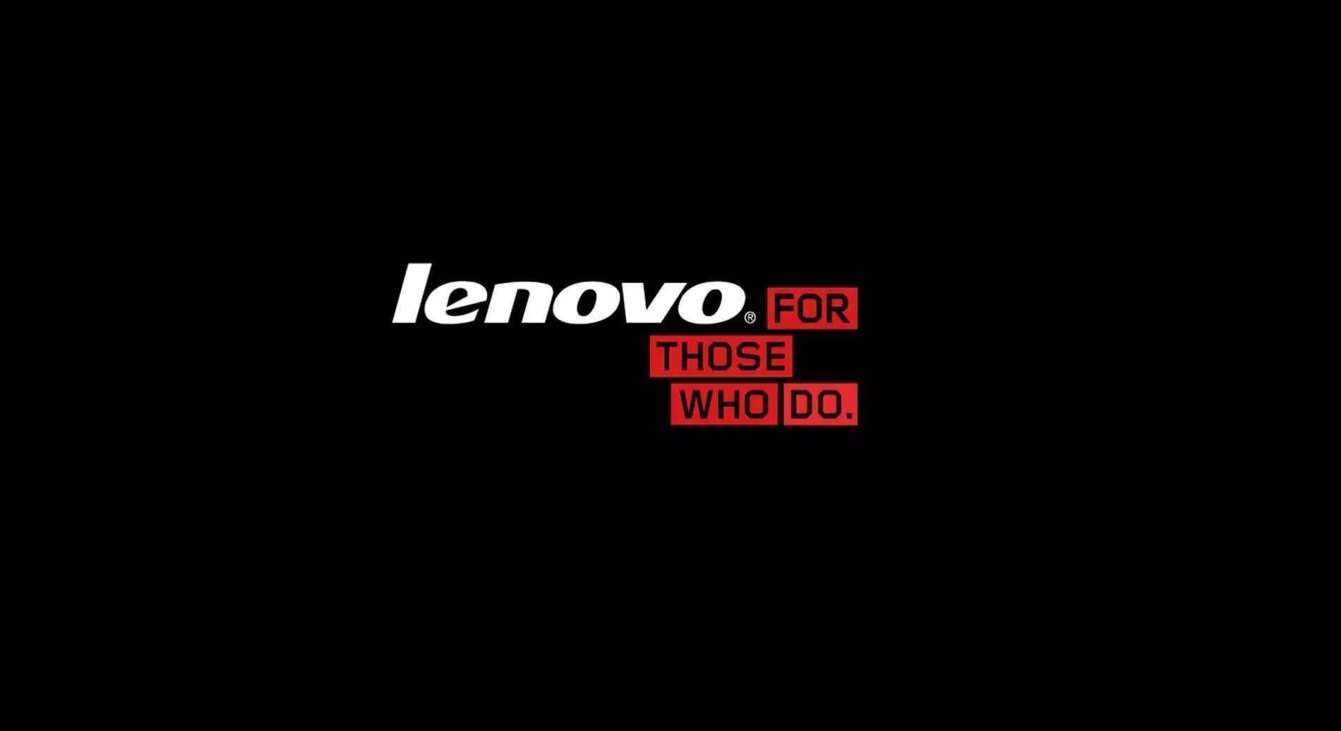 Lenovo Legion 4k HD Wallpaper