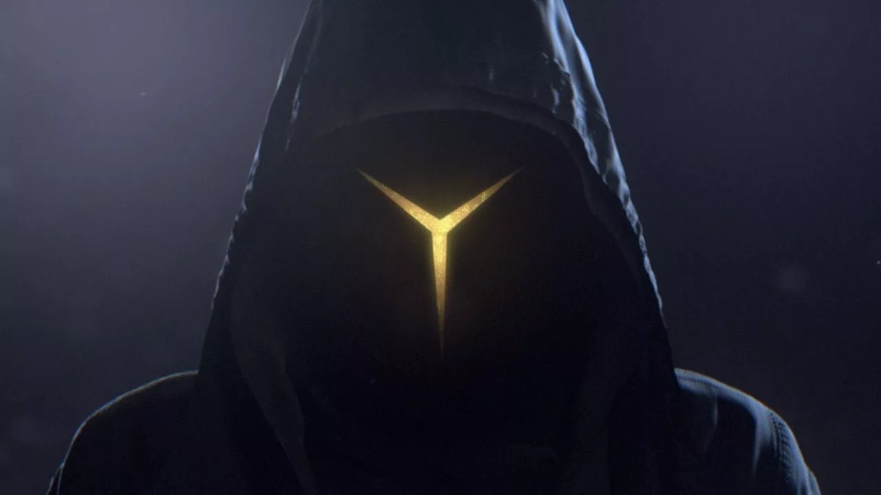 Gentleman Scholar Helps Lenovo Bring