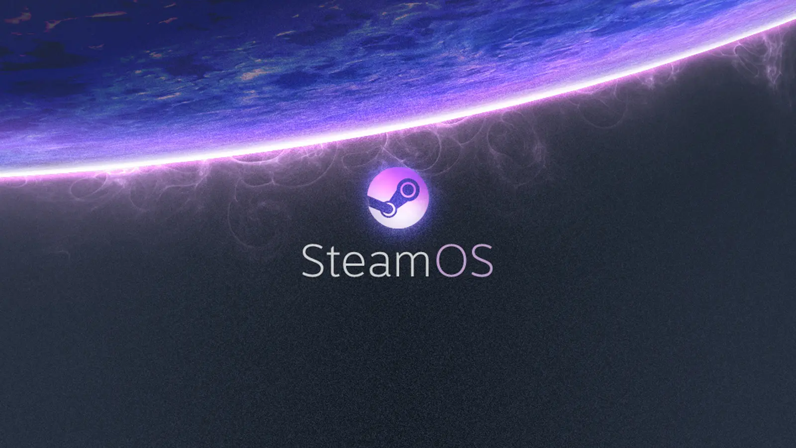 New SteamOS Beta Update Could Be