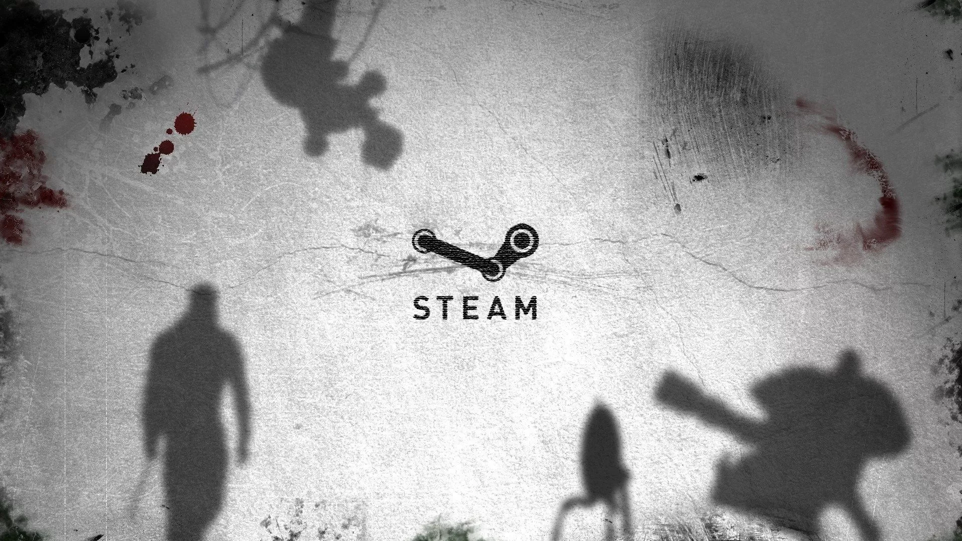 Steam
