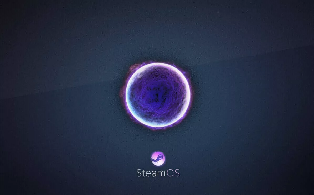 allow Windows games to be played on SteamOS