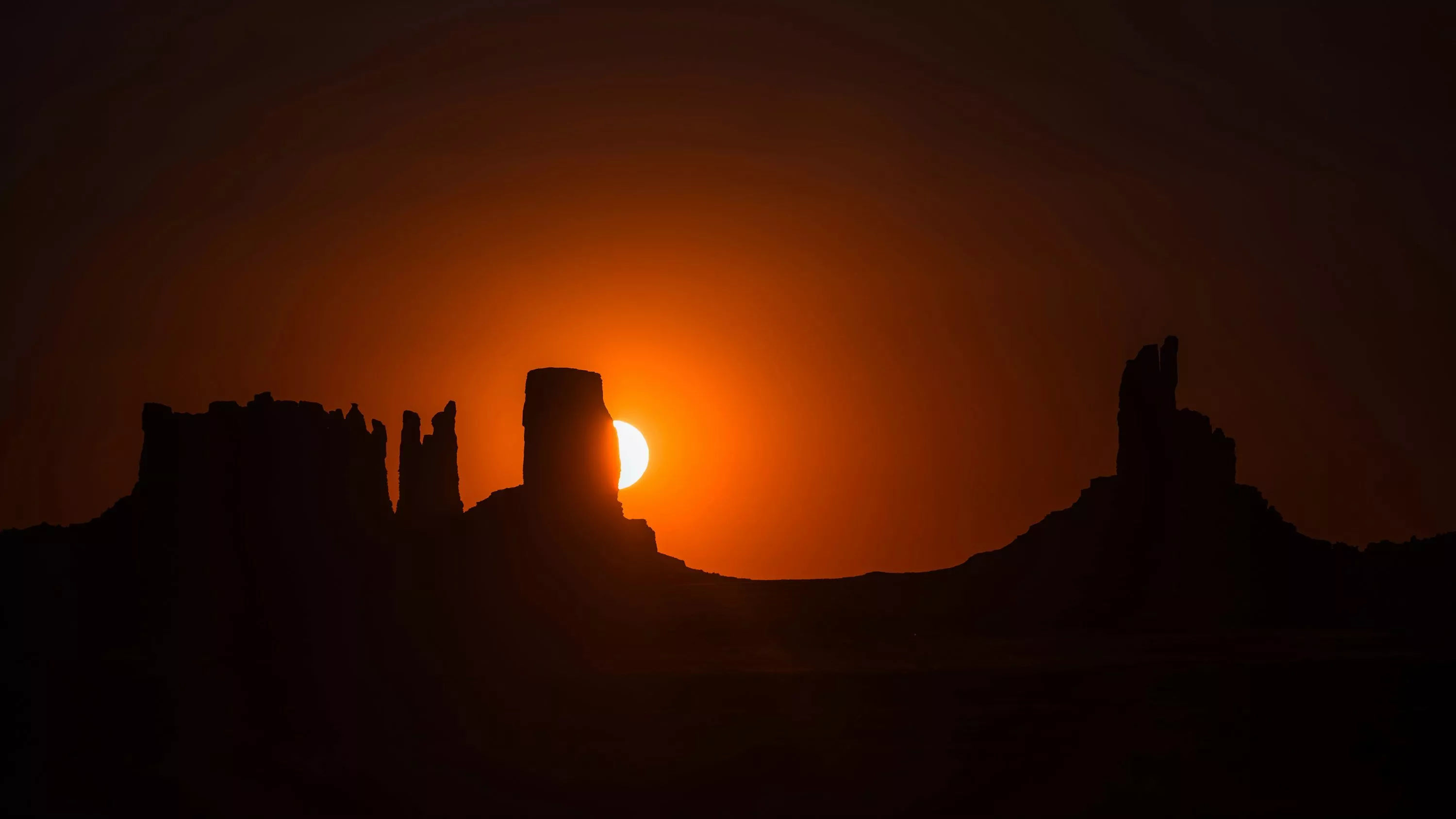 Western Landscape Picture. Download