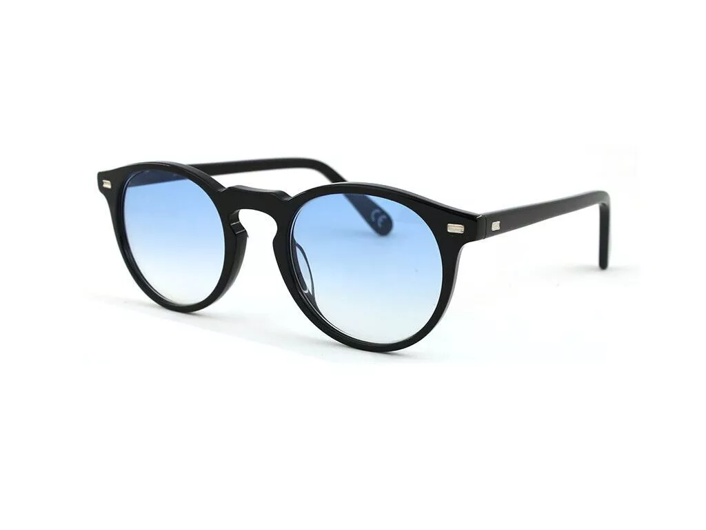 Sunglasses XLAB Tsmania Style Moscot