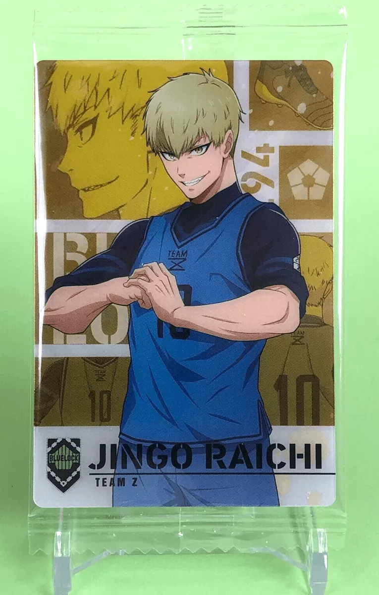 BANDAI Kodansha Anime Japanese