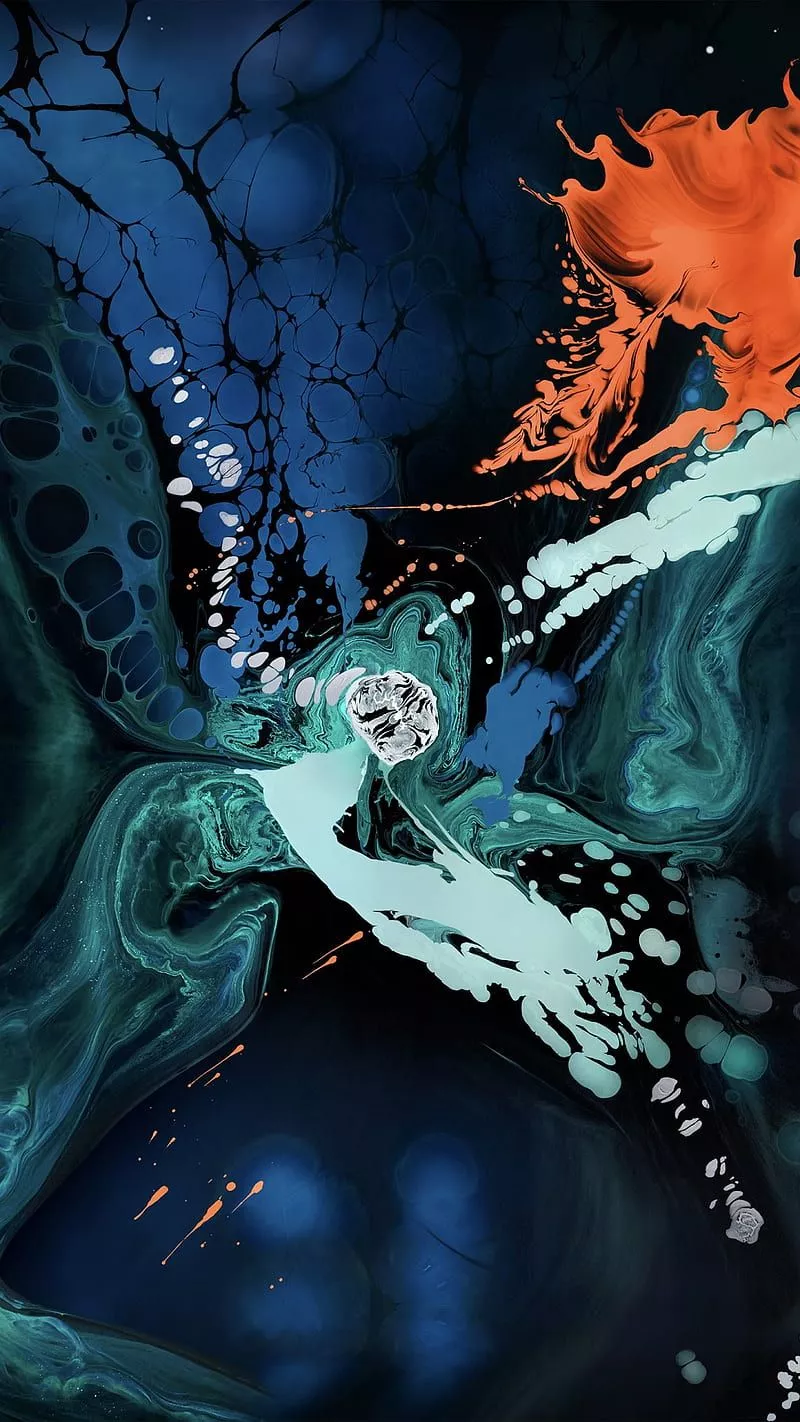 IPad Pro Stock, ipad pro, pattern