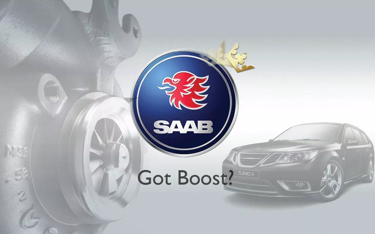 Saab HD Desktop Wallpaper 87701