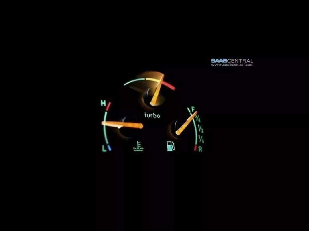 Saab Background Wallpaper 87698