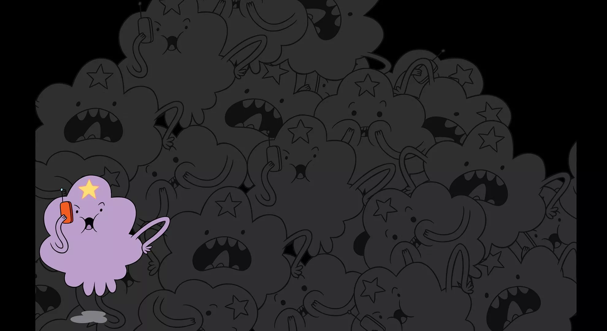 Steam Community Market - Listings