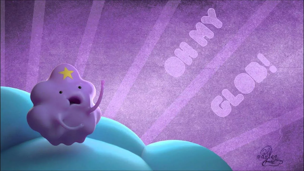 Mah Beans - [Sim Gretina]