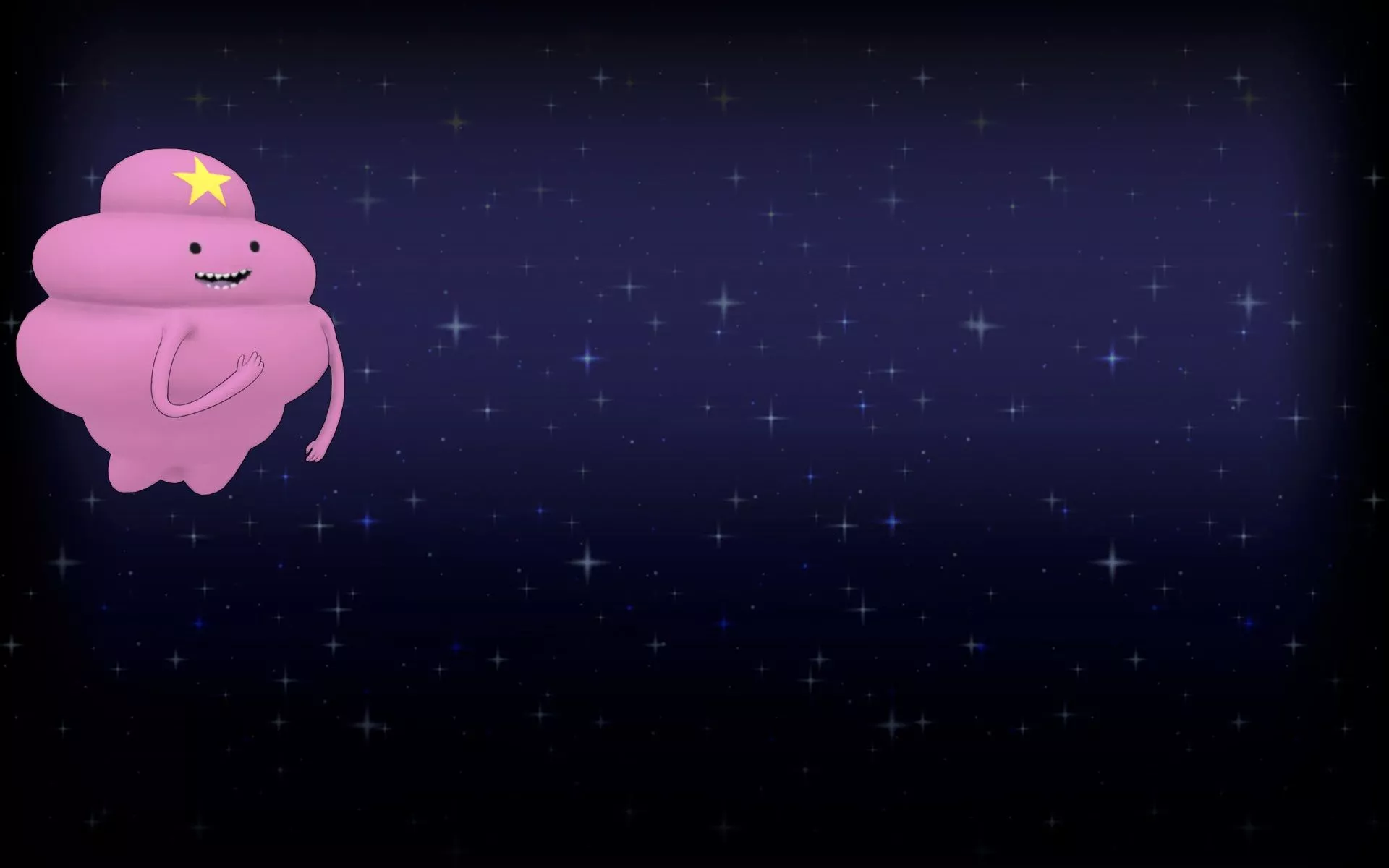 Listings For 369300 LSP