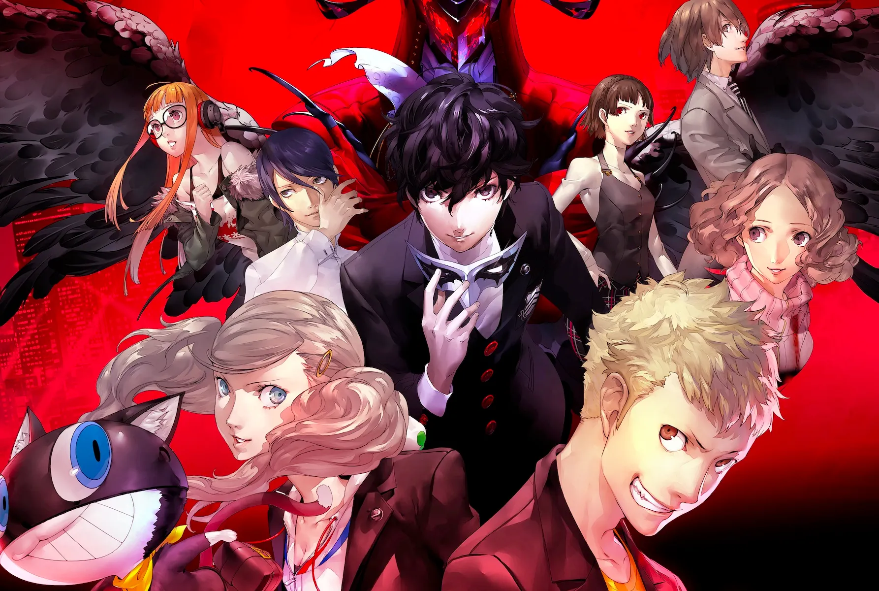 PS5 PlayStation Plus Collection