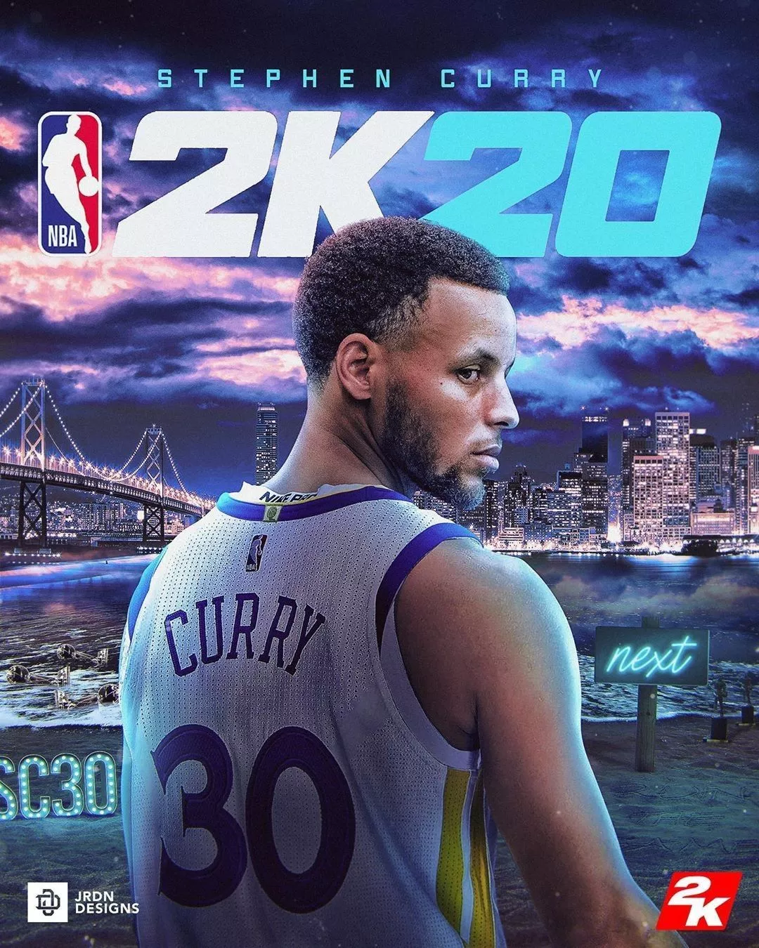 Stephen curry ideas in 2024