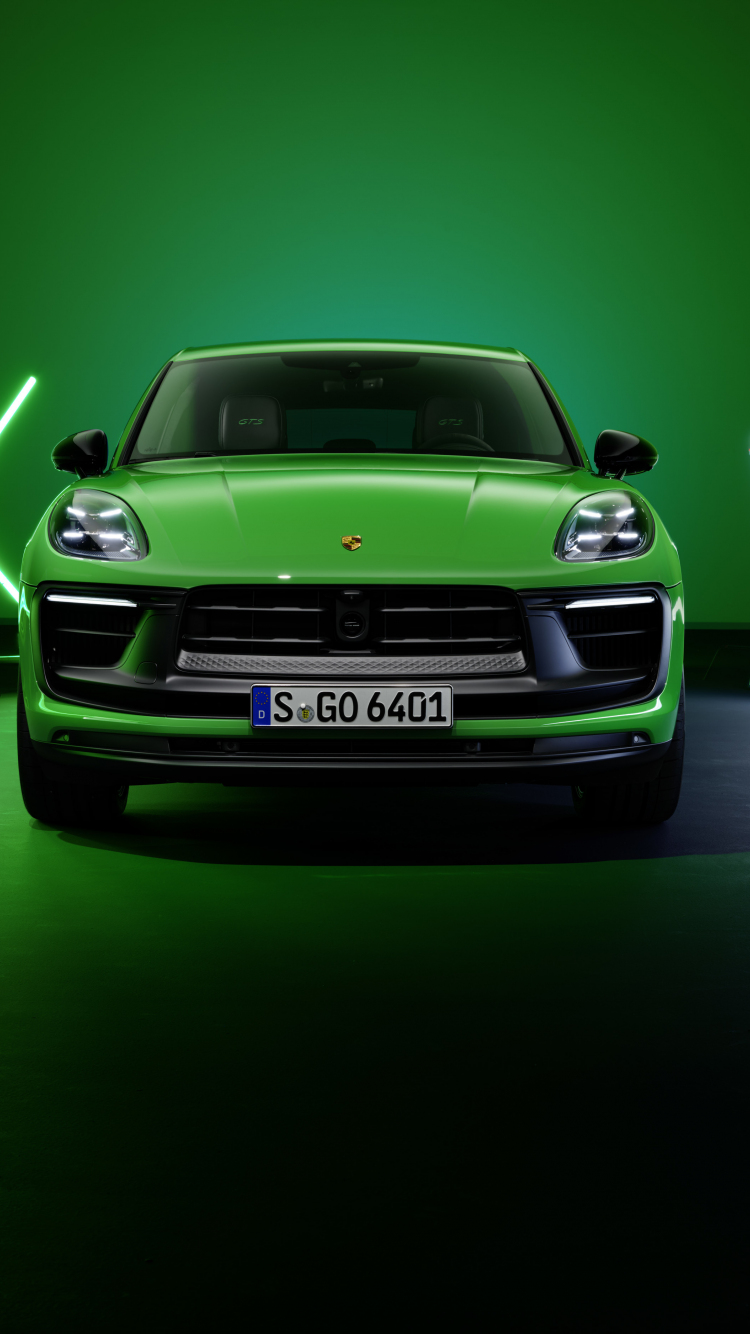 Download wallpaper 750x1334 2021 suv