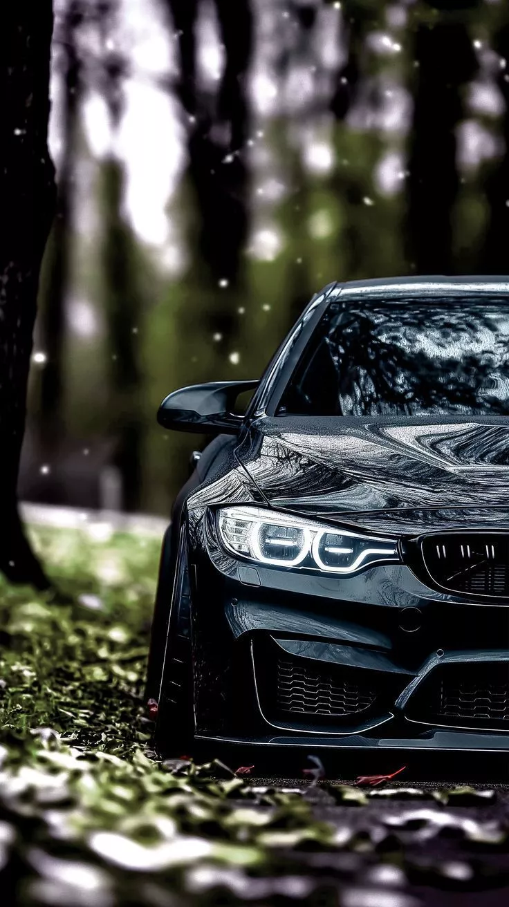 Get Awesome wallpaper. BMW Car Mobile Wallpaper