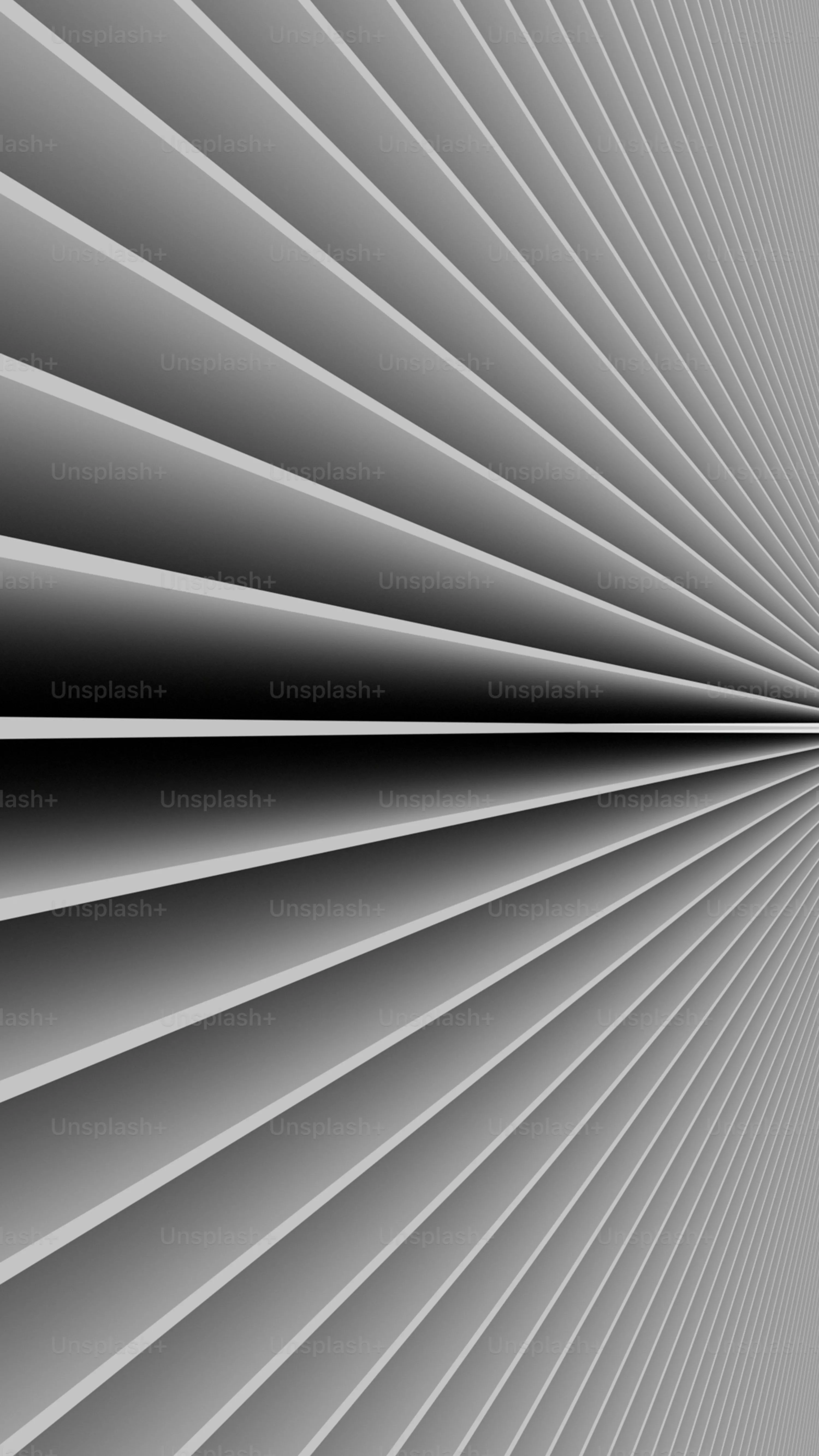 Gray Abstract Picture. Download Free