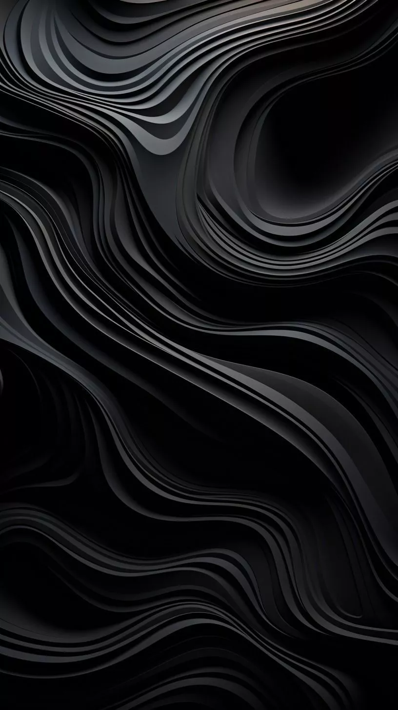 Abstract Wallpaper